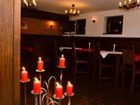 фото отеля Calbor Country Club
