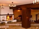 фото отеля Calbor Country Club