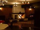 фото отеля Calbor Country Club