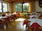 фото отеля Gasthof Martinhof