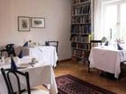 фото отеля Landhaus Kügler Eppich Proleb
