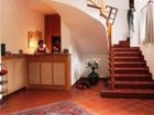 фото отеля Landhaus Kügler Eppich Proleb