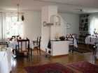 фото отеля Landhaus Kügler Eppich Proleb