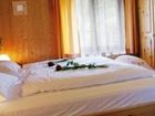 фото отеля Landgasthof Seeblick