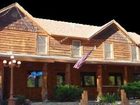 фото отеля Historic River Forks Inn