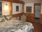 фото отеля Historic River Forks Inn