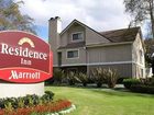 фото отеля Residence Inn La Jolla San Diego