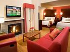 фото отеля Residence Inn La Jolla San Diego