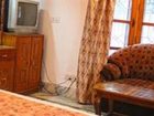 фото отеля Lakshmi Guest House