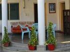 фото отеля Lakshmi Guest House