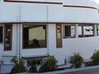 фото отеля Lakshmi Guest House