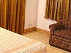 фото отеля Lakshmi Guest House