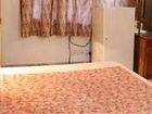 фото отеля Lakshmi Guest House