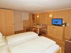 фото отеля Hotel Landhaus Sonne