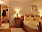 фото отеля Hotel Landhaus Sonne