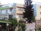 фото отеля Dimitris Studios