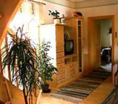 фото отеля Simandelmühle Hotel Arbesbach