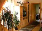 фото отеля Simandelmühle Hotel Arbesbach