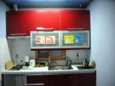 фото отеля Gangneung Guest House