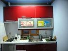 фото отеля Gangneung Guest House