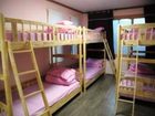 фото отеля Gangneung Guest House