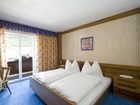 фото отеля Appartements Gartner