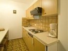 фото отеля Appartements Gartner