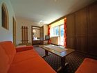 фото отеля Appartements Gartner