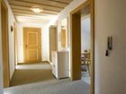 фото отеля Appartements Gartner