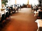 фото отеля Garre Hotel Restaurant