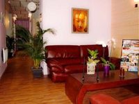 Relais Fasthotel Agen