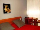 фото отеля Relais Fasthotel Agen