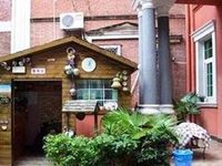 Meiri Sunshine Hostel