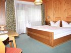 фото отеля Berghaus Maria