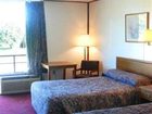 фото отеля Economy Motel