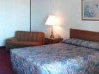фото отеля Economy Motel