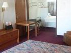 фото отеля Economy Motel