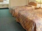 фото отеля HomeGate Inn