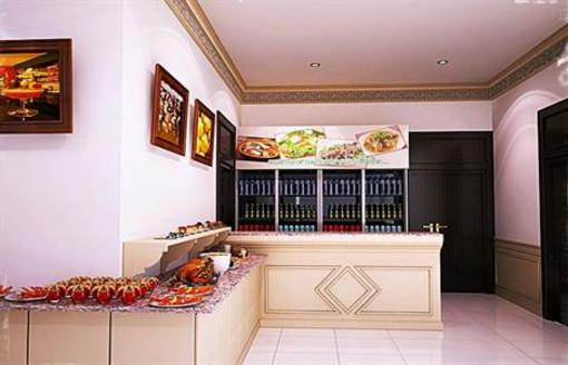 фото отеля Muangthongthani Resort Nakhon Ratchasima