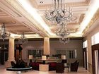 фото отеля Muangthongthani Resort Nakhon Ratchasima