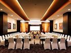 фото отеля Muangthongthani Resort Nakhon Ratchasima