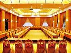 фото отеля Muangthongthani Resort Nakhon Ratchasima