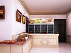 фото отеля Muangthongthani Resort Nakhon Ratchasima