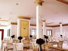 фото отеля Muangthongthani Resort Nakhon Ratchasima