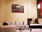 фото отеля Muangthongthani Resort Nakhon Ratchasima