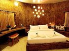 фото отеля Muangthongthani Resort Nakhon Ratchasima