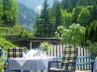 фото отеля Gasthof Gosauschmied