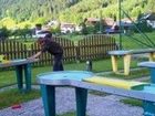 фото отеля Gasthof Gosauschmied