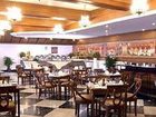 фото отеля Mascot Hotel Trivandrum