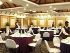 фото отеля Mascot Hotel Trivandrum